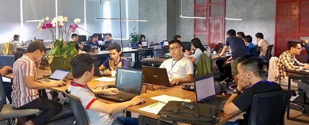 Vulcan Labs-big-image